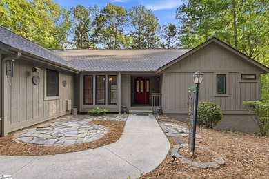 The Keowee Key community is an ideal place to call home. You are - photo 3