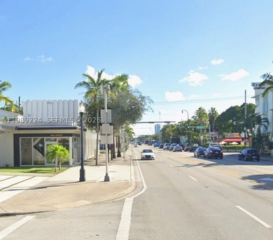Prime opportunity in the heart of the Biscayne Boulevard - photo 3