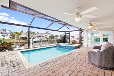 Rare opportunity in Bay Point!! Deepwater canal home with water - photo 4