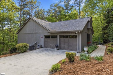 The Keowee Key community is an ideal place to call home. You are - photo 4