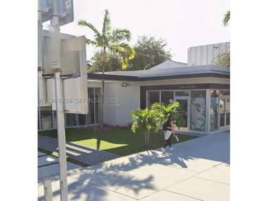Prime opportunity in the heart of the Biscayne Boulevard - photo 4