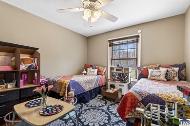 Introducing a meticulously updated ranch home nestled on 35 - photo 44