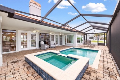 Rare opportunity in Bay Point!! Deepwater canal home with water - photo 5
