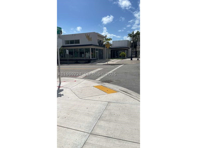 Prime opportunity in the heart of the Biscayne Boulevard - photo 5