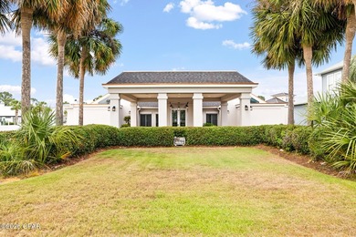 Rare opportunity in Bay Point!! Deepwater canal home with water - photo 6