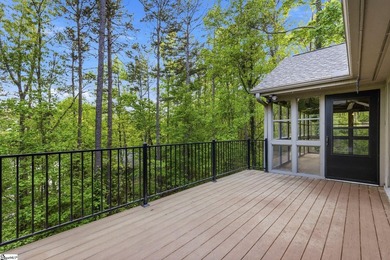 The Keowee Key community is an ideal place to call home. You are - photo 6