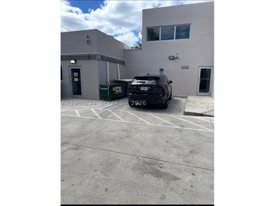 Prime opportunity in the heart of the Biscayne Boulevard - photo 6