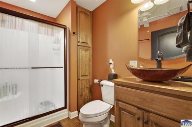 Introducing a meticulously updated ranch home nestled on 35 - photo 46