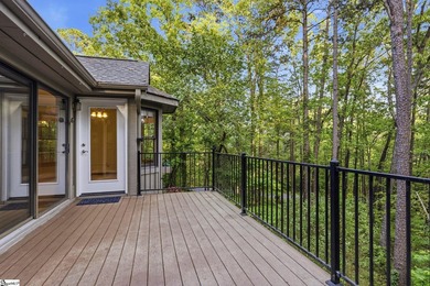 The Keowee Key community is an ideal place to call home. You are - photo 7