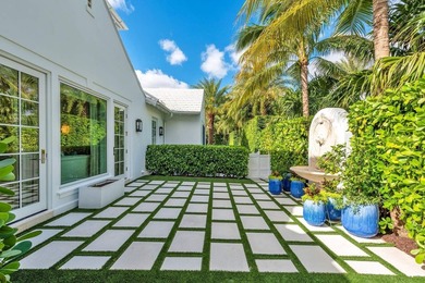 Stunning ''nearly new'' waterfront residence, complete with - photo 47