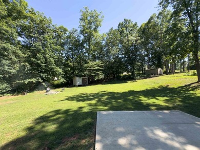 Beautiful 3,256 sq ft custom brick home located in a highly - photo 47