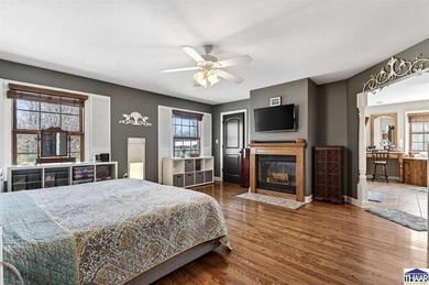 Introducing a meticulously updated ranch home nestled on 35 - photo 47
