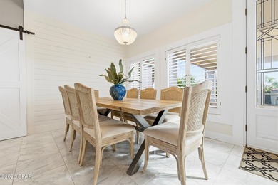 Rare opportunity in Bay Point!! Deepwater canal home with water - photo 8