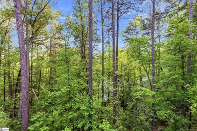 The Keowee Key community is an ideal place to call home. You are - photo 8