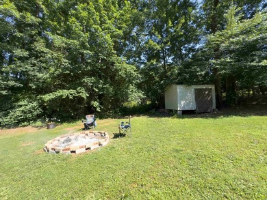Beautiful 3,256 sq ft custom brick home located in a highly - photo 48