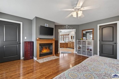 Introducing a meticulously updated ranch home nestled on 35 - photo 48