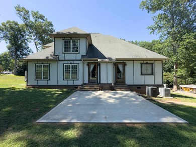 Beautiful 3,256 sq ft custom brick home located in a highly - photo 49