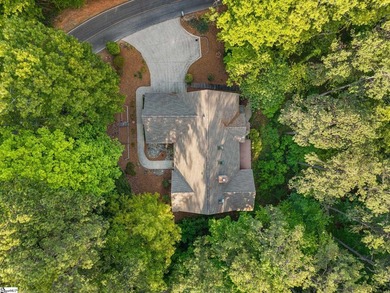 The Keowee Key community is an ideal place to call home. You are - photo 10