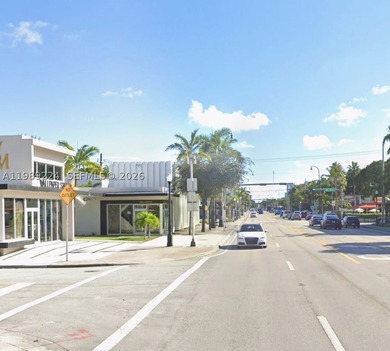 Prime opportunity in the heart of the Biscayne Boulevard - photo 10