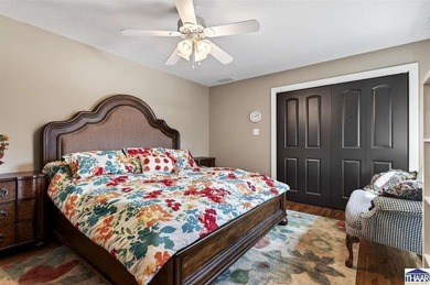 Introducing a meticulously updated ranch home nestled on 35 - photo 50