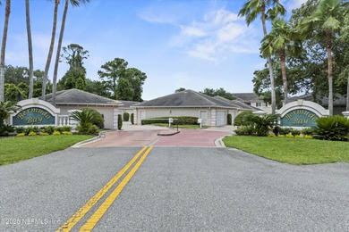 Lake Sawgrass Condo Active Under Contract in Ponte Vedra Beach Florida