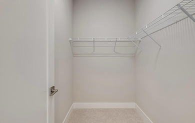 Lakefront luxury in this 5-bed single-family home in Avenir, new - photo 54