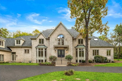 (private lake, pond, creek) Home Active Under Contract in Wayne Illinois