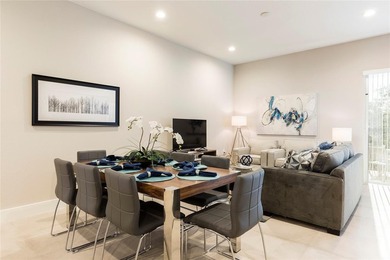PRICE IMPROVEMENT!! LOCATION LOCATION LOCATION, beautiful - photo 3