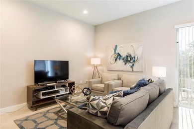 PRICE IMPROVEMENT!! LOCATION LOCATION LOCATION, beautiful - photo 5