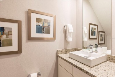 PRICE IMPROVEMENT!! LOCATION LOCATION LOCATION, beautiful - photo 8
