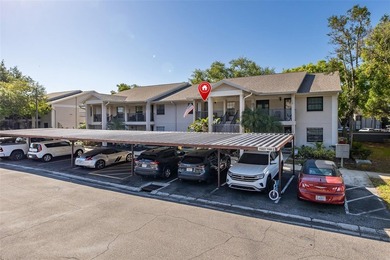 Under contract-accepting backup offers. Welcome to Dunedin - photo 1