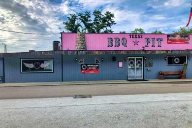 Welcome to When Pigs Fly BBQ Pit-your opportunity to own a truly - photo 2