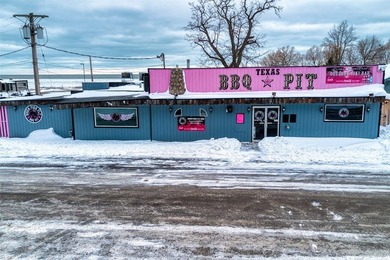 Welcome to When Pigs Fly BBQ Pit-your opportunity to own a truly - photo 5
