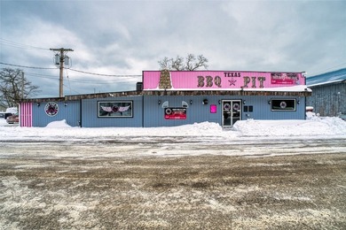 Welcome to When Pigs Fly BBQ Pit-your opportunity to own a truly - photo 6