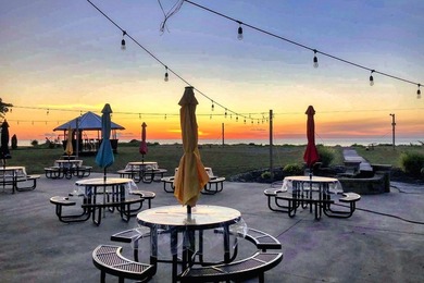Welcome to When Pigs Fly BBQ Pit-your opportunity to own a truly - photo 7