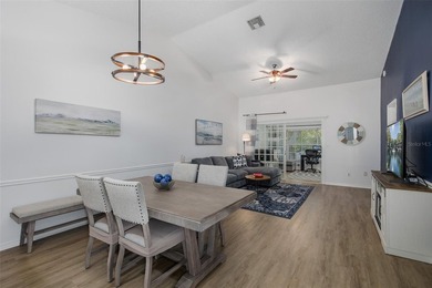 Under contract-accepting backup offers. Welcome to Dunedin - photo 8