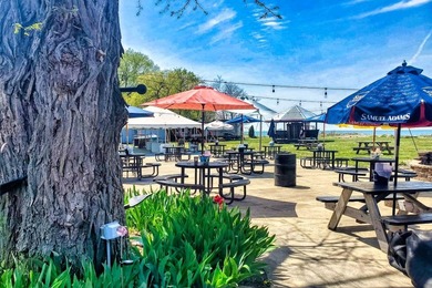 Welcome to When Pigs Fly BBQ Pit-your opportunity to own a truly - photo 9