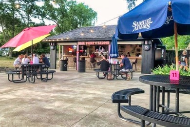 Welcome to When Pigs Fly BBQ Pit-your opportunity to own a truly - photo 10