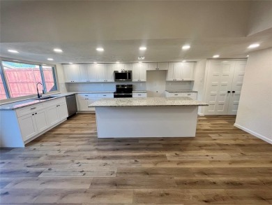 Lake Lewisville Home For Sale in The Colony Texas