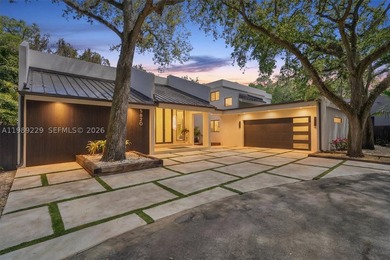 2025 BRAND NEW CONSTRUCTION - ARAPAHOE FARMS,RARELY AVAILABLE - photo 4