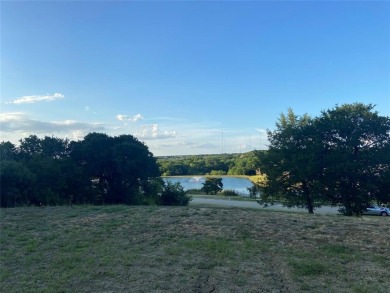 Lake Lot For Sale in Cedar Hill, Texas