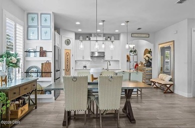MOTIVATED SELLER - BRING ALL OFFERS! Your Florida Dream Home - photo 11