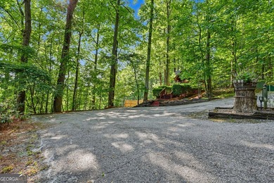 The Ultimate High-Elevation Retreat: Perched high above the - photo 11