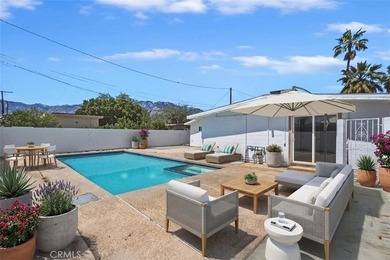 67346 Mission Ct - photo 1