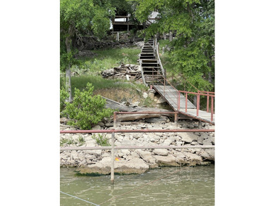 LOOKING FOR A LAKEFRONT RETREAT OR A LAKEFRONT HOME ON BEAUTIFUL - photo 11