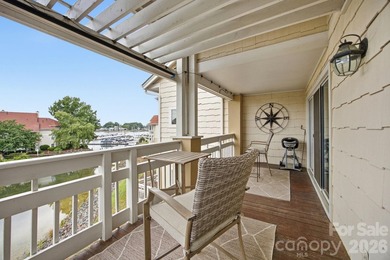 Experience lakefront living at its finest in this beautifully - photo 2