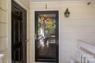 Experience lakefront living at its finest in this beautifully - photo 3