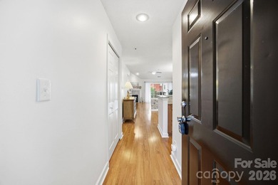 Experience lakefront living at its finest in this beautifully - photo 4