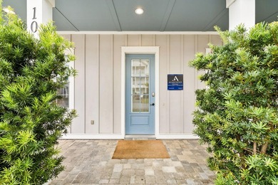 Created with entertaining in mind, this stunning three-story - photo 4