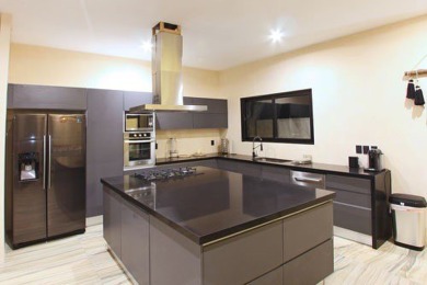 Welcome to Tulum Dream Villa, a breathtaking 6,000 sq. ft - photo 14
